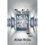 The Giulio Metaphysics III - Paperback NEW Mirolla, Michae 2013-05-21