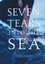 Seven Tears Into the Sea by Terri Farley (Paperback, 2005)