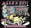 Various Artists-Rock N Roll Diner CD NEU