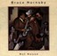 HORNSBY BRUCE & RANGE THE - Hot House