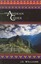 The Andean Codex: Initiations and Adventures Among the Peruvian Shamans by...