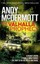 The Valhalla Prophecy, Andy McDermott