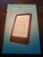 eBook-Reader Tolino shine 2 HD