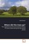 Where did the trees go? The vegetational and environmental history of Lesvo 7165