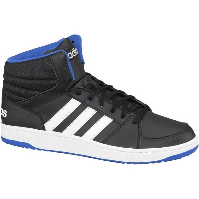 scarpe adidas hoops scarpe adidas hoops