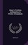 NEW Major's Problem Arithmetics In Words. 6 Standards by Henry Major
