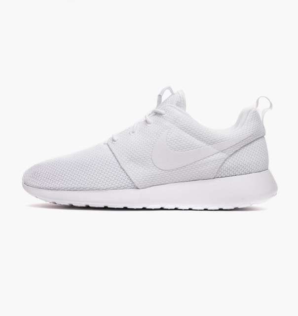 nike roshe run 10 euros nike roshe run 10 euros