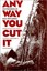 NEW Any Way You Cut It: Meat Processing and Small-Town America