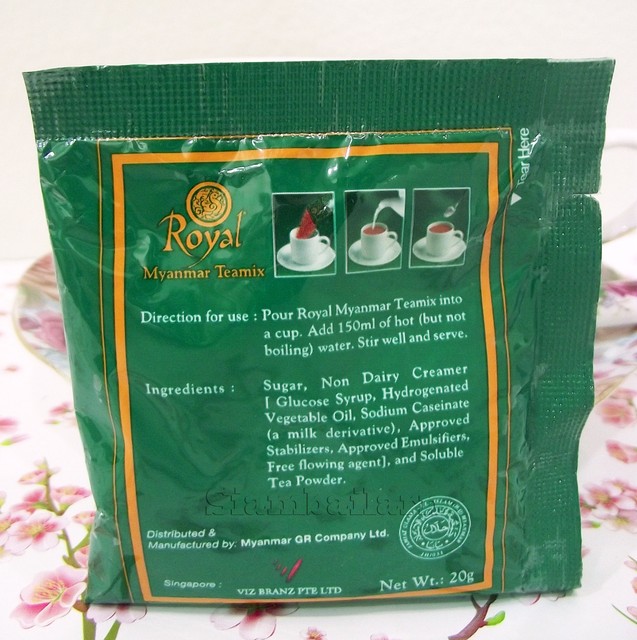 Fat reduce naturally picture 1
