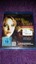 BLURAY - House at the End of the Street - Extended Cut (NEU/OVP)
