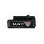 Bosch Akku 14,4V 1,5AH Li-Ion Ersatzakku GSR GSB 1600Z00030 compact