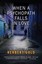 NEW When A Psychopath Falls In Love by Herbert Gold BOOK (Paperback) Free P&H