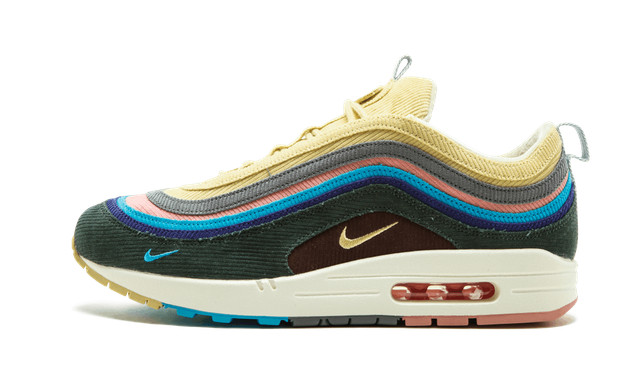 air max 1/97 air max 1/97