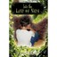 Into the Land of Nede - Hardcover NEW J. Gilchrist (A 3 Sept. 2010