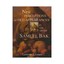 New Perceptions of Old Appearances in the Art of Samuel Bak by Lawrence L. La...