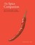 Spice Companion by Jonathan Croft 9781845436483 (Hardback, 2016)