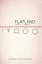 Abbott, Edwin A.: Flatland (Illustrated)