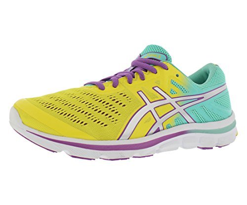 asics gel electro 33 asics gel electro 33