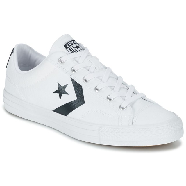 converse 155410c converse 155410c
