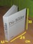 Bild 2 von 11