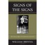 Signs of the Signs: The Literary Lights of Incandescence and Neon Brevda, Willia