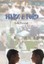 NEW Marx & Ford by Luke Marusiak BOOK (Hardback) Free P&H