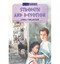 Strength and Devotion: v.2 by Linda Finlayson