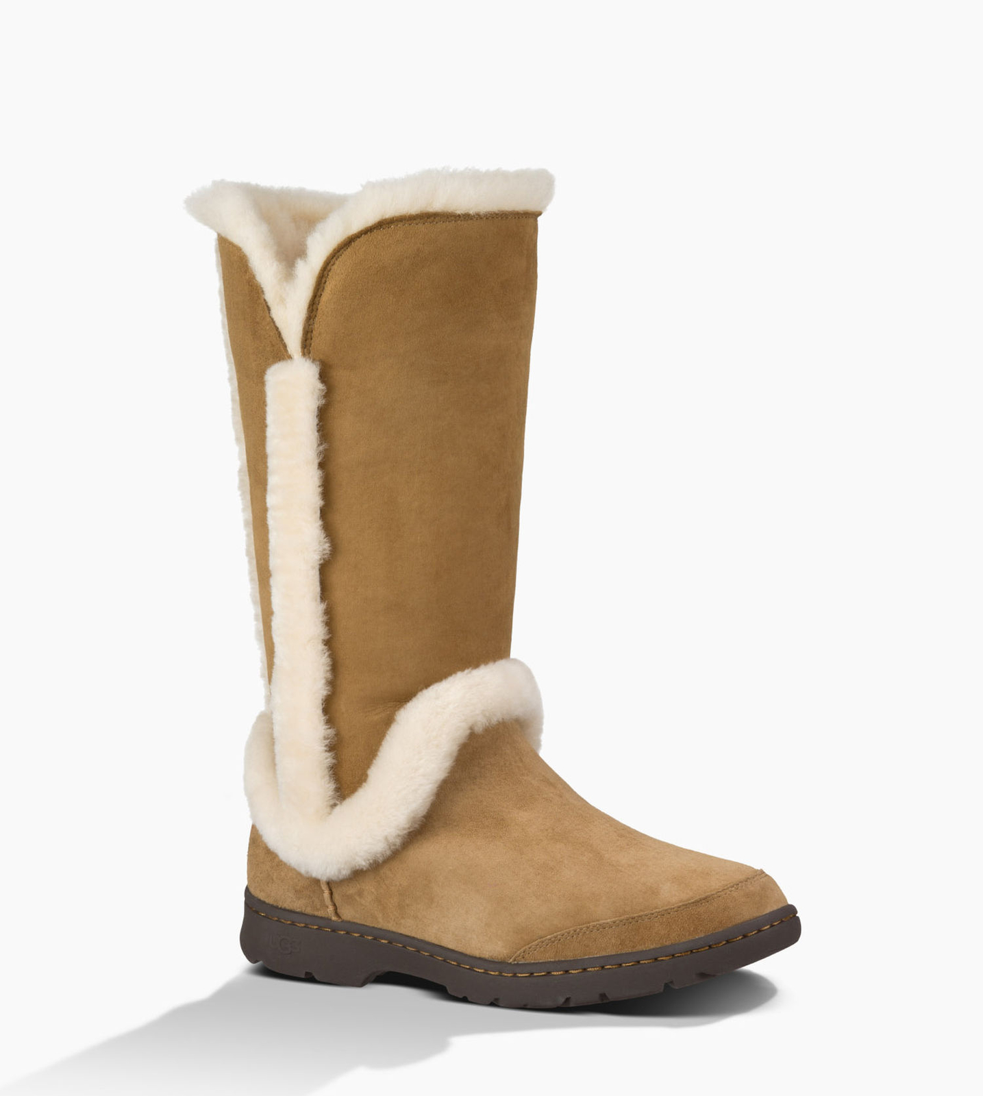 bottes ugg vegan bottes ugg vegan