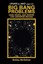 BIG BANG PROBLEMS: HOW, WHEN, AND WHERE THE UNIVERSE BEGAN by Bobby McGehee (Eng
