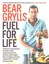 Fuel for Life Achieve Maximum Health with Amazing Dairy, Wheat ... 9780593075876