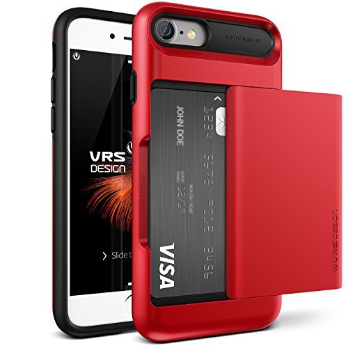 custodia iphone 7 porta carte custodia iphone 7 porta carte