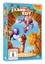 Various - IN EINEM LAND VOL.1 TV 1-6