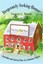 Desperately Seeking Humor: Incredible and Satirical Tales of a Substitute Teache