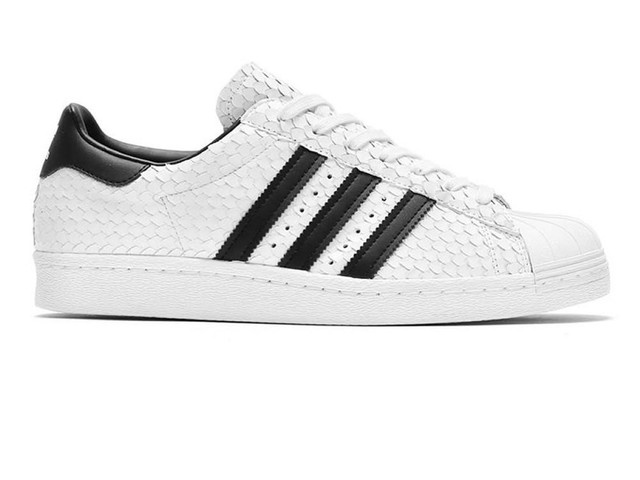 adidas superstar 38 2/3 adidas superstar 38 2/3