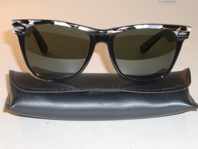 ray ban wayfarer sunglasses on ebay ray ban wayfarer sunglasses on ebay