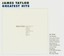 Danny Kortchmar - Greatest Hits