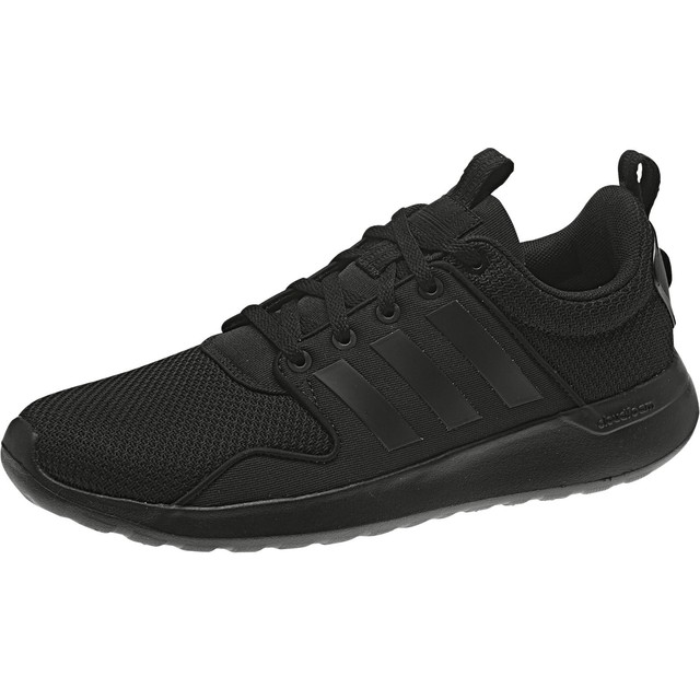 adidas neo lite racer women's athletic shoes adidas neo lite racer women's athletic shoes