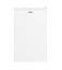 Haier 115L Bar Fridge White HRZ113