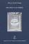 Steiger, Anselm: Bilder und Bibel.
