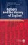 Corpora and the History of English, Joseph Wallmannsberger