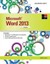 Microsoft Word 2013: Illustrated Complete by Jennifer Duffy (English) Paperback