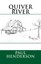 NEW Quiver River by paul henderson jr