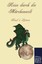 NEW Reise Durch Die M Rchenwelt BOOK (Paperback / softback) Free P&H