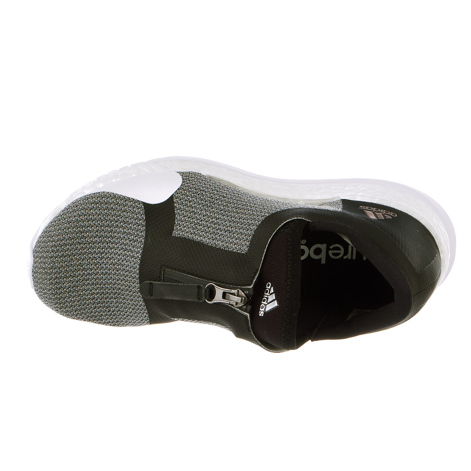 adidas performance le pureboost x tr zip - 9 medie noi ebay adidas performance le pureboost x tr zip - 9 medie noi ebay