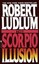 The Scorpio Illusion by Robert Ludlum.