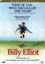 Billy Elliot (2003, DVD NEW)