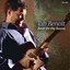 Benoit Tab - Fever for the Bayou
