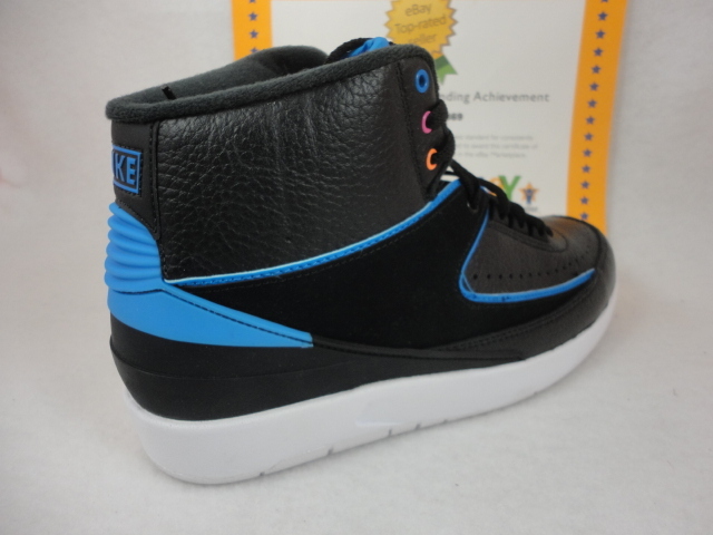 air jordan 2 retro air jordan 2 retro