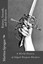 Knives, Swords, and Bayonets: A World History of Edged Weapon Warfare (the...