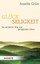 Grün, Anselm: Glückseligkeit, Taschenbuch